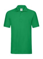Premium Polo - Afbeelding 23