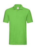 Premium Polo - Afbeelding 24
