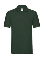 Premium Polo - Afbeelding 25