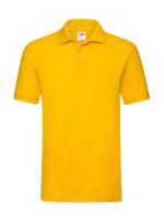 Premium Polo - Afbeelding 27