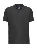 Men`s Ultimate Cotton Polo - Afbeelding 6