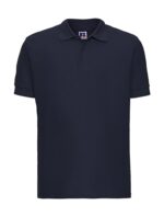 Men`s Ultimate Cotton Polo - Afbeelding 8