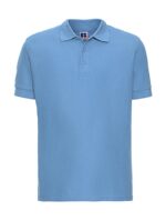 Men`s Ultimate Cotton Polo - Afbeelding 14