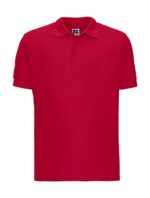 Men`s Ultimate Cotton Polo - Afbeelding 16