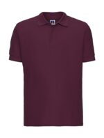 Men`s Ultimate Cotton Polo - Afbeelding 18