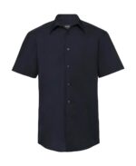 Tailored Poplin Shirt - Afbeelding 6