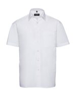 Cotton Poplin Shirt - Afbeelding 2