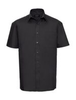 Cotton Poplin Shirt - Afbeelding 4