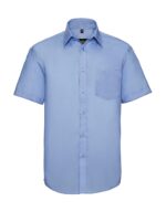 Men`s Ultimate Non-iron Shirt - Afbeelding 6
