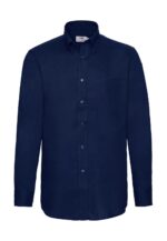 Oxford Shirt LS - Afbeelding 23