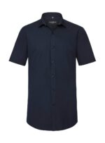 Men`s Ultimate Stretch Shirt - Afbeelding 5