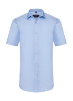 Men`s Ultimate Stretch Shirt - Afbeelding 6