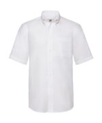 Oxford Shirt - Afbeelding 17