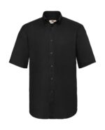 Oxford Shirt - Afbeelding 19