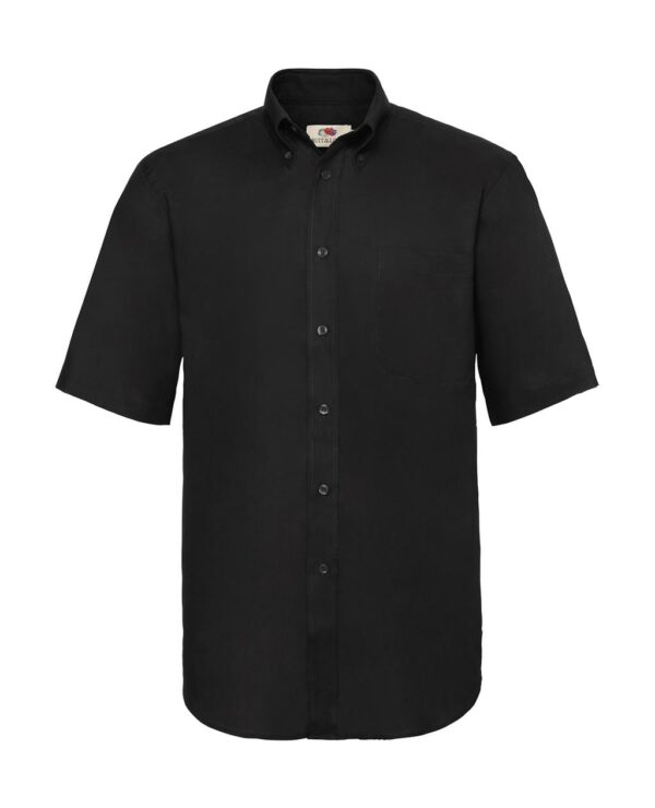 Oxford Shirt - Afbeelding 19