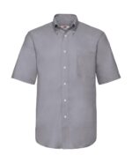 Oxford Shirt - Afbeelding 21