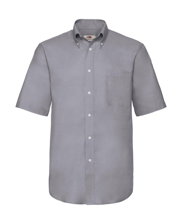 Oxford Shirt - Afbeelding 21