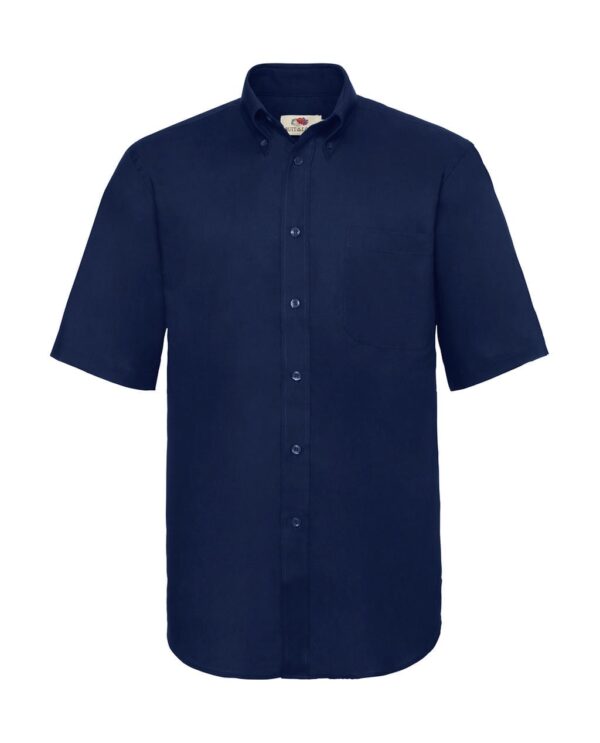 Oxford Shirt - Afbeelding 23