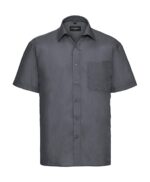 Poplin Shirt - Afbeelding 5