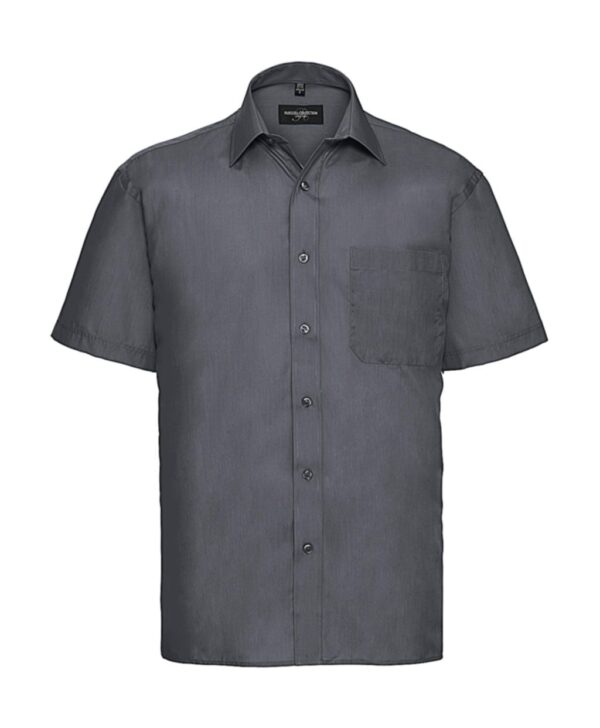 Poplin Shirt - Afbeelding 5