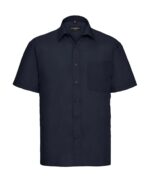 Poplin Shirt - Afbeelding 6