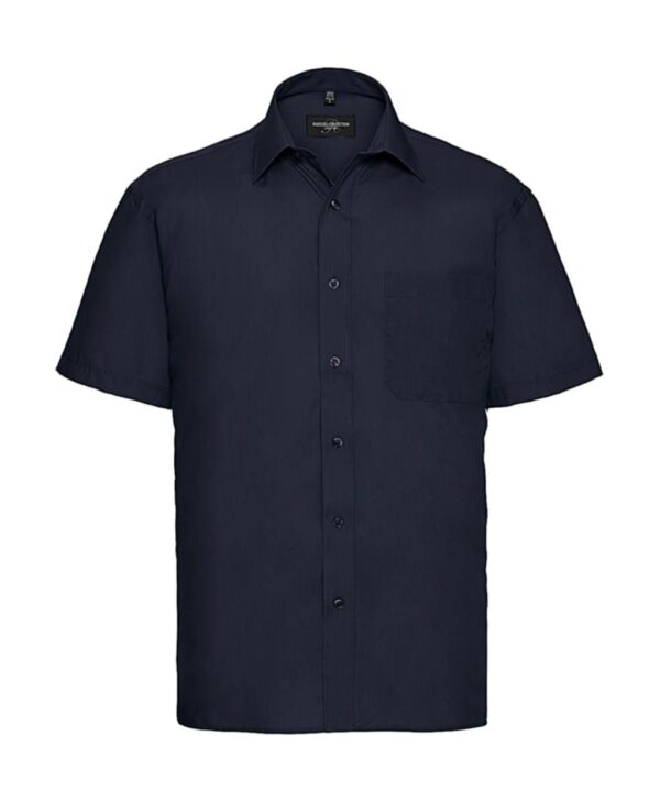 Poplin Shirt - Afbeelding 6