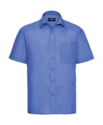 Poplin Shirt - Afbeelding 8