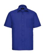 Poplin Shirt - Afbeelding 9