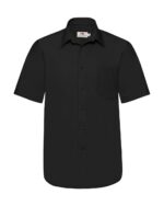 Poplin Shirt - Afbeelding 14