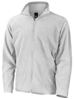 Microfleece Jacket
