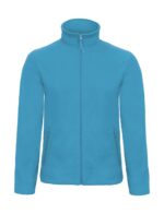 ID.501 Micro Fleece Full Zip - Afbeelding 6