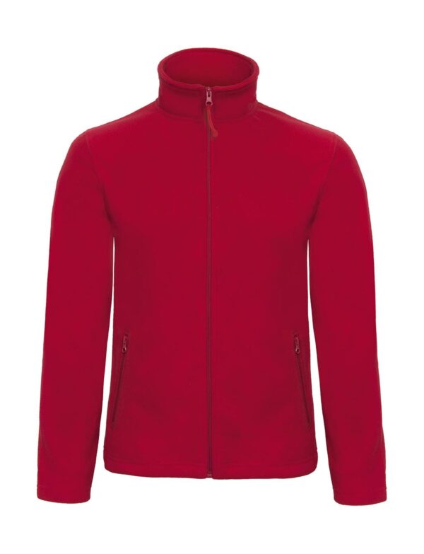 ID.501 Micro Fleece Full Zip - Afbeelding 7