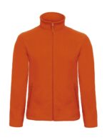 ID.501 Micro Fleece Full Zip - Afbeelding 8