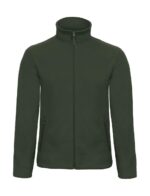 ID.501 Micro Fleece Full Zip - Afbeelding 9