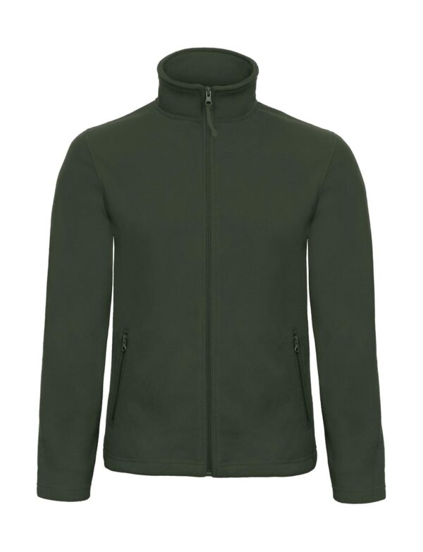 ID.501 Micro Fleece Full Zip - Afbeelding 9