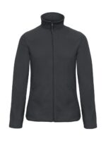 ID.501/women Micro Fleece Full Zip - Afbeelding 3
