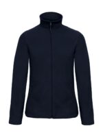 ID.501/women Micro Fleece Full Zip - Afbeelding 4