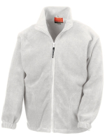 Polartherm™ Jacket