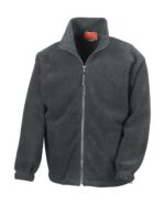 Polartherm™ Jacket - Afbeelding 4