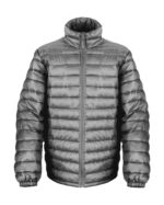 Ice Bird Padded Jacket - Afbeelding 2