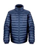 Ice Bird Padded Jacket - Afbeelding 3