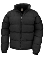 Holkam Down Feel Jacket