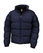 Holkam Down Feel Jacket - Afbeelding 2