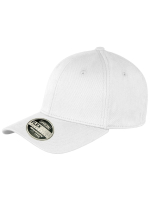 Kansas Flex Cap