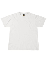 Perfect Pro Workwear T-Shirt