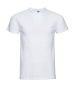 Men`s Slim T - Afbeelding 2
