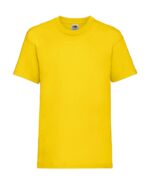 Kids Valueweight T - Afbeelding 35