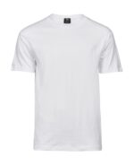 Sof Tee - Afbeelding 2