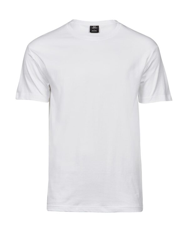 Sof Tee - Afbeelding 2