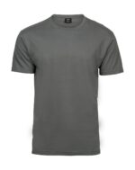 Sof Tee - Afbeelding 5